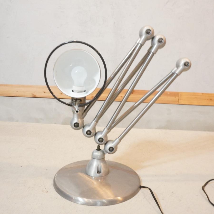 THE CONRAN SHOP コンランショップ JIELDE ジェルデ FLOOR LAMP ZIGZAG  