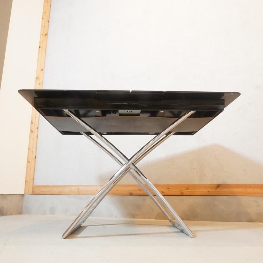 Calligaris カリガリス connubia コヌビア MAGIC-J マジック Calligaris カリガリス connubia コヌビア MAGIC-J マジック