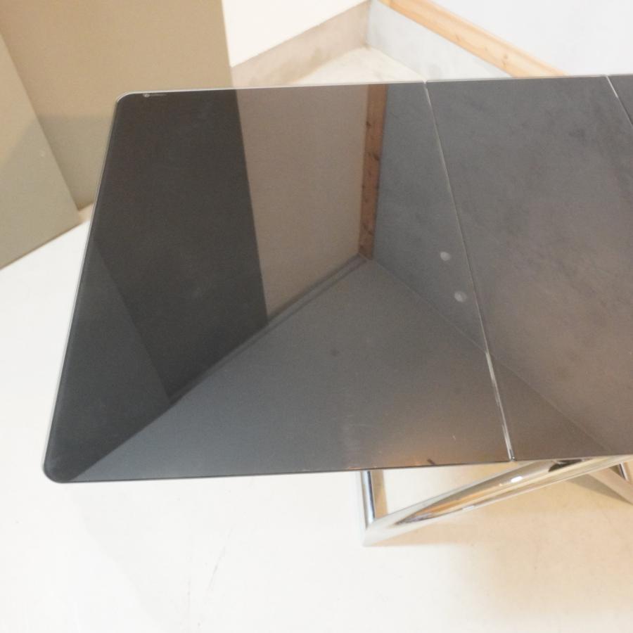 Calligaris カリガリス connubia コヌビア MAGIC-J マジック Calligaris カリガリス connubia コヌビア MAGIC-J マジック