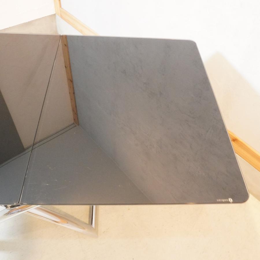 Calligaris カリガリス connubia コヌビア MAGIC-J マジック Calligaris カリガリス connubia コヌビア MAGIC-J マジック