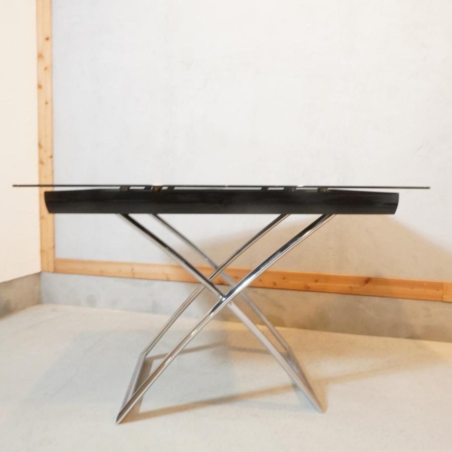 Calligaris カリガリス connubia コヌビア MAGIC-J マジック Calligaris カリガリス connubia コヌビア MAGIC-J マジック