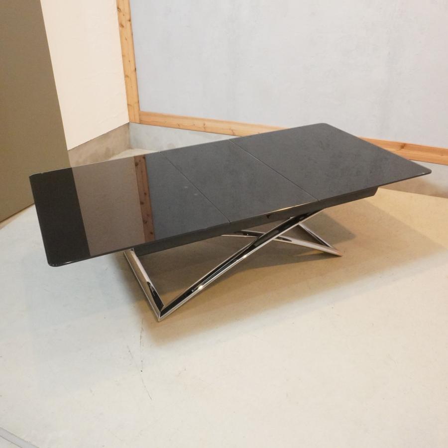 Calligaris カリガリス connubia コヌビア MAGIC-J マジック Calligaris カリガリス connubia コヌビア MAGIC-J マジック