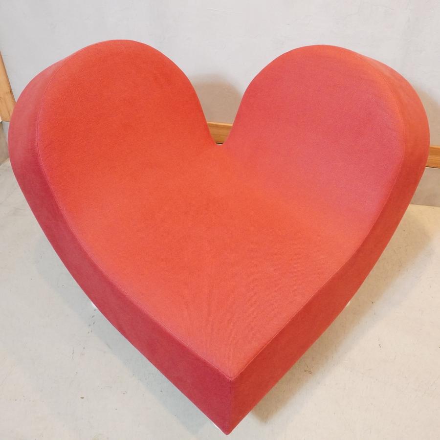 IDEE イデー JOLY COEUR ジョリーケー 1シーターソファ シングル IDEE イデー JOLY COEUR ジョリーケー 1シーターソファ シングル