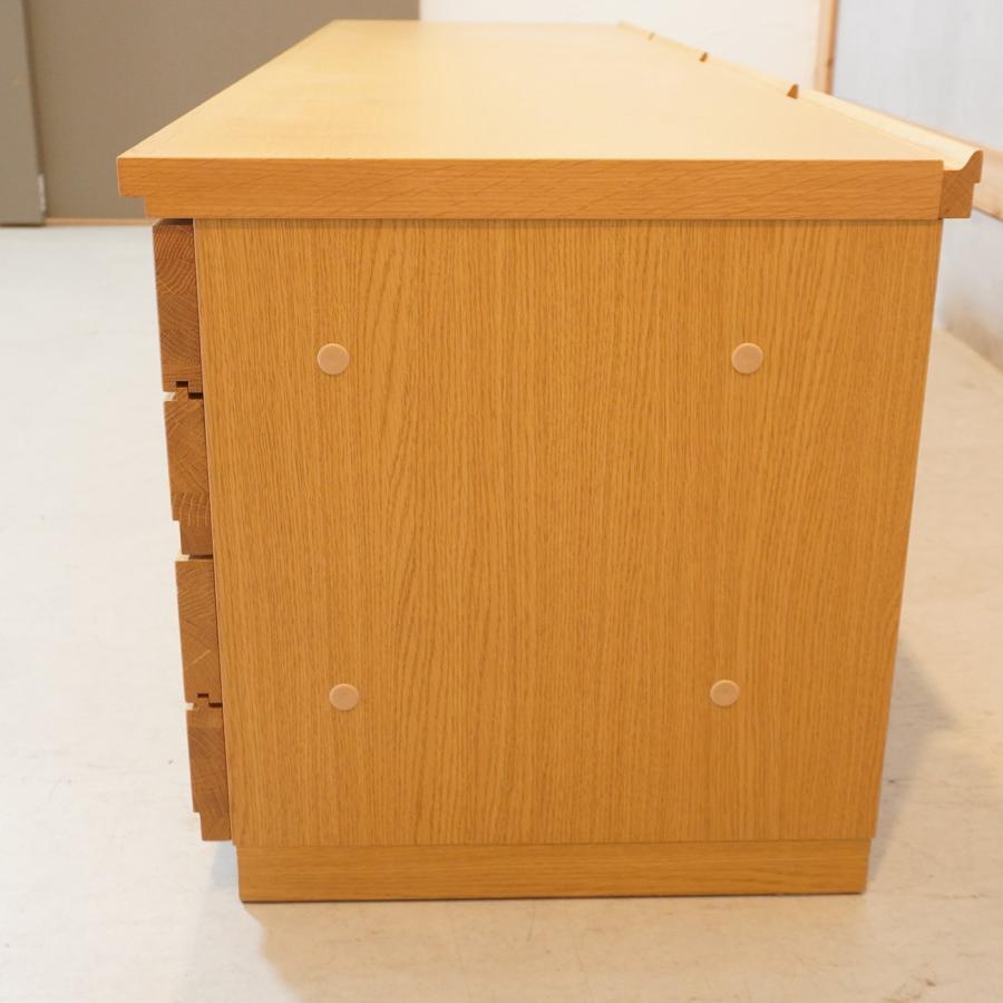 karimoku カリモク家具 オーク材 ソリッドボードジャスト karimoku カリモク家具 オーク材 ソリッドボードジャスト