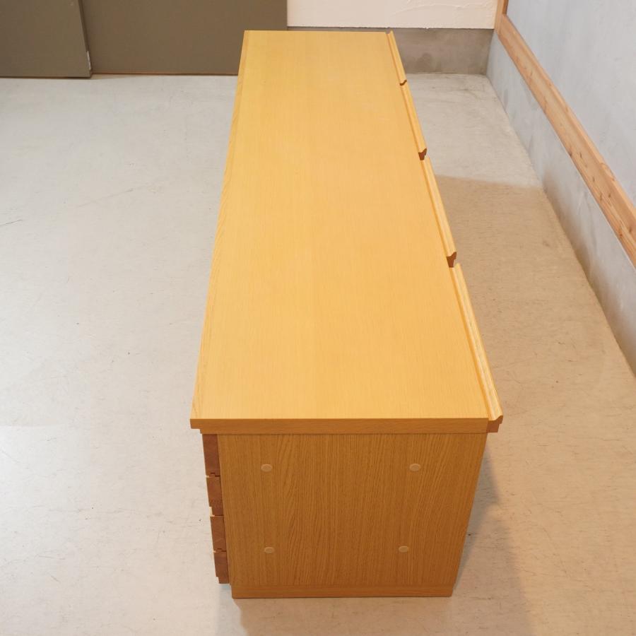 karimoku カリモク家具 オーク材 ソリッドボードジャスト karimoku カリモク家具 オーク材 ソリッドボードジャスト