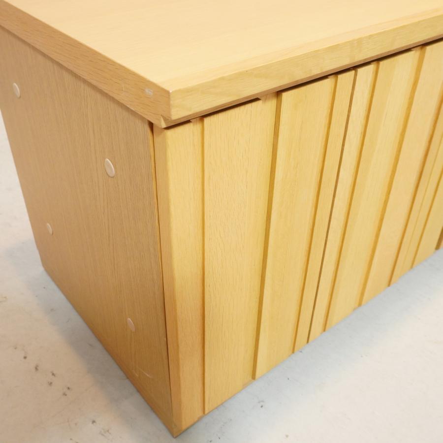 karimoku カリモク家具 オーク材 ソリッドボードジャスト karimoku カリモク家具 オーク材 ソリッドボードジャスト