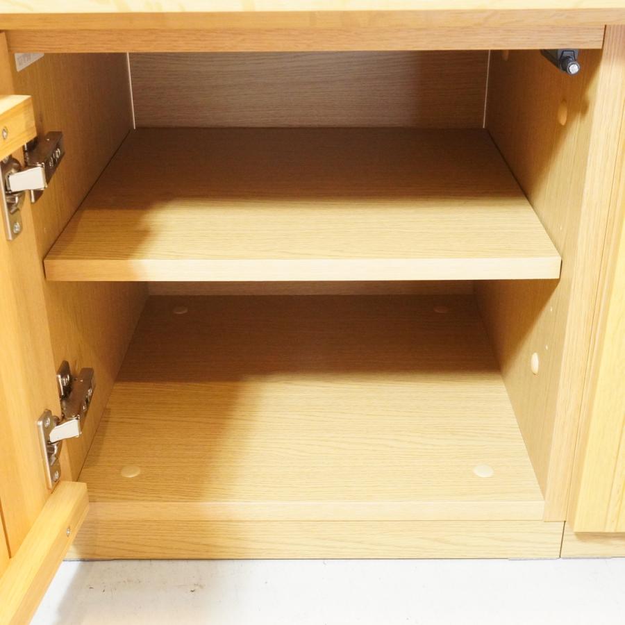 karimoku カリモク家具 オーク材 ソリッドボードジャスト karimoku カリモク家具 オーク材 ソリッドボードジャスト