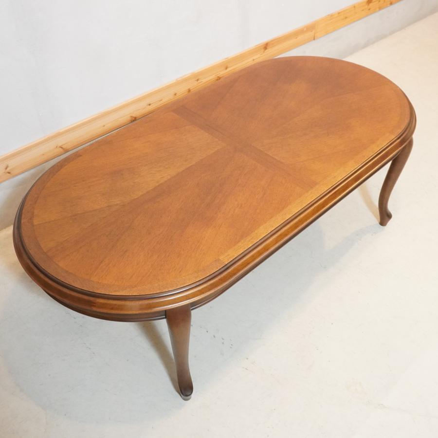 maruni / マルニ ルネッサンス マキシマム センターテーブル リビング