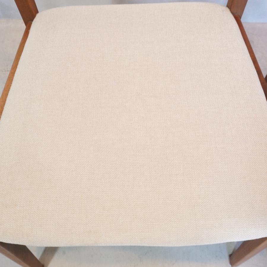 Craft Furniture IMADA いまだ ダイニングチェア 2脚セット 天然 Craft Furniture IMADA いまだ ダイニングチェア 2脚セット 天然