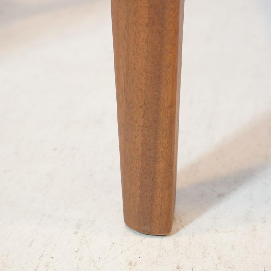 Craft Furniture IMADA いまだ ダイニングチェア 2脚セット 天然 Craft Furniture IMADA いまだ ダイニングチェア 2脚セット 天然