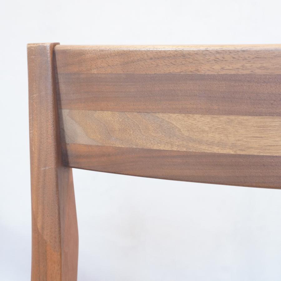 Craft Furniture IMADA いまだ ダイニングチェア 2脚セット 天然 Craft Furniture IMADA いまだ ダイニングチェア 2脚セット 天然
