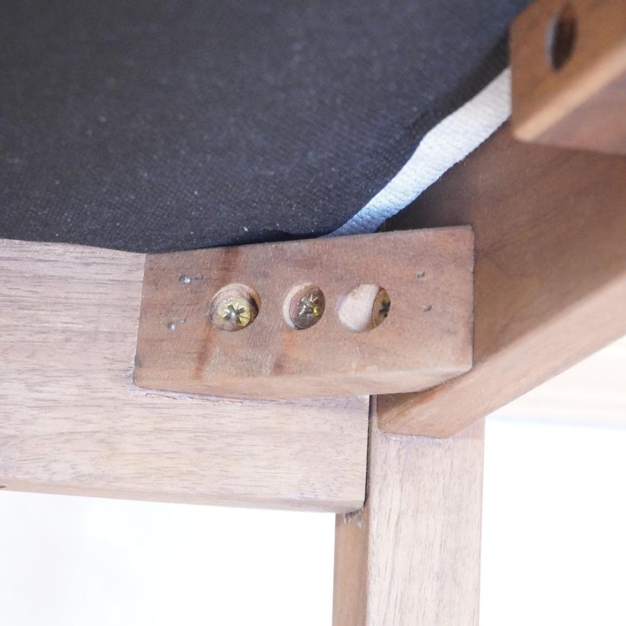Craft Furniture IMADA いまだ ダイニングチェア 2脚セット 天然 Craft Furniture IMADA いまだ ダイニングチェア 2脚セット 天然