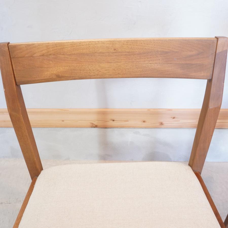 Craft Furniture IMADA いまだ ダイニングチェア 2脚セット 天然 Craft Furniture IMADA いまだ ダイニングチェア 2脚セット 天然