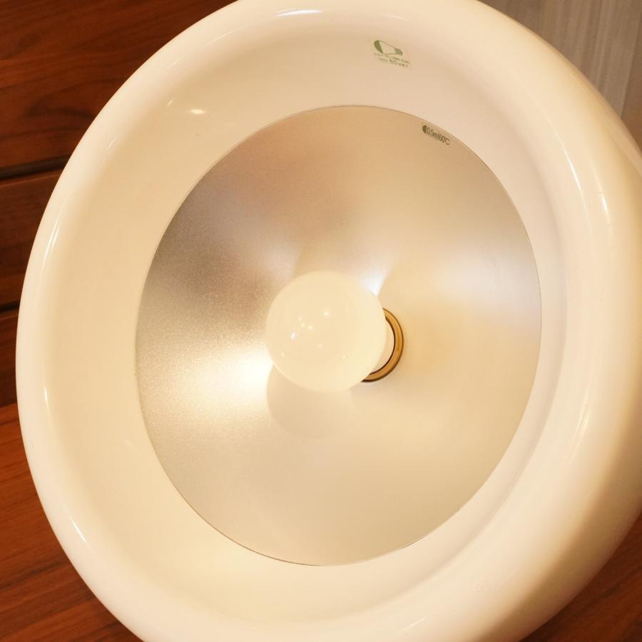 yamagiwa ヤマギワ WAN ワン テーブルランプ 深澤直人 テーブル yamagiwa ヤマギワ WAN ワン テーブルランプ 深澤直人 テーブル