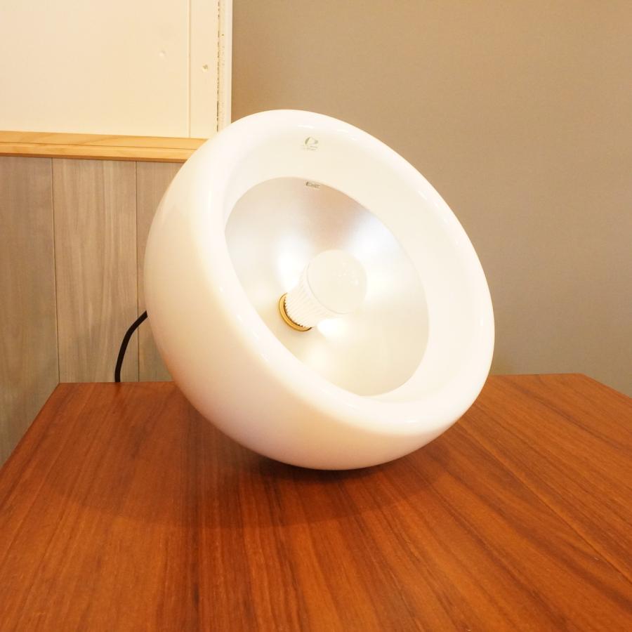 yamagiwa ヤマギワ WAN ワン テーブルランプ 深澤直人 テーブル yamagiwa ヤマギワ WAN ワン テーブルランプ 深澤直人 テーブル