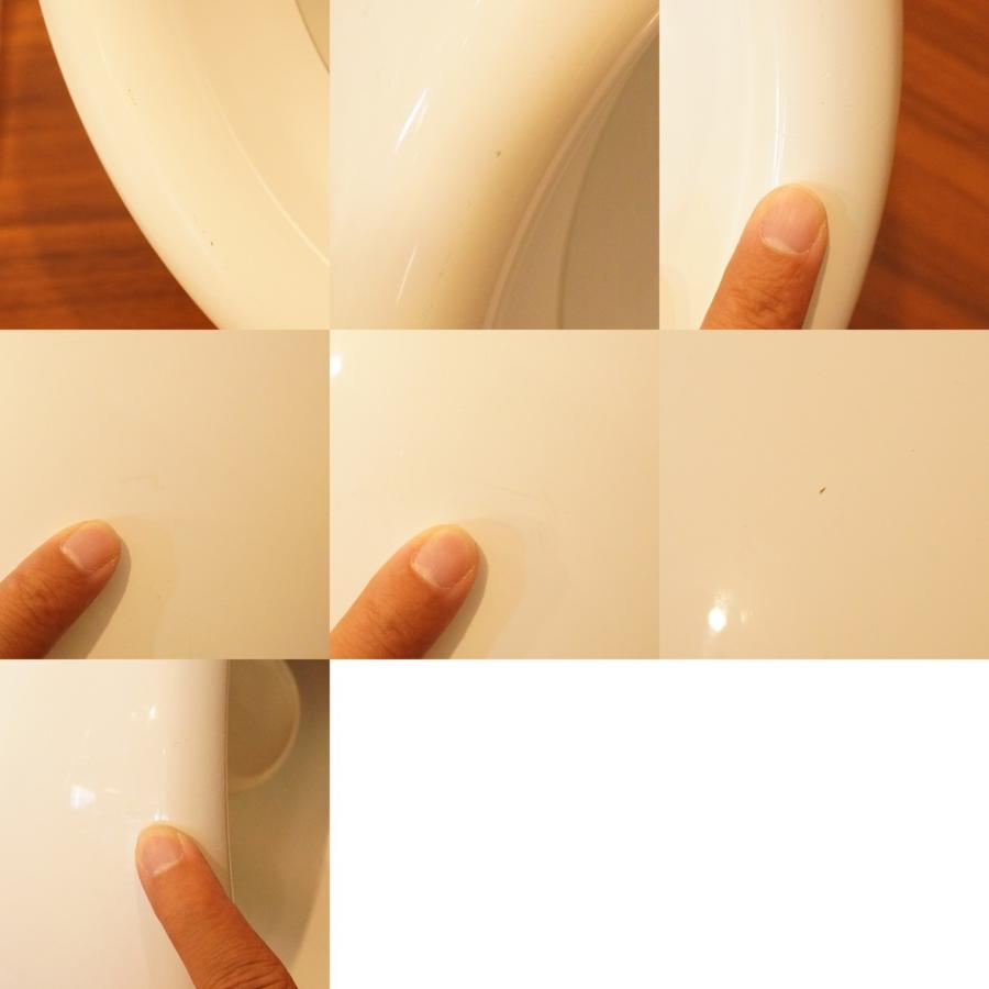 yamagiwa ヤマギワ WAN ワン テーブルランプ 深澤直人 テーブル yamagiwa ヤマギワ WAN ワン テーブルランプ 深澤直人 テーブル