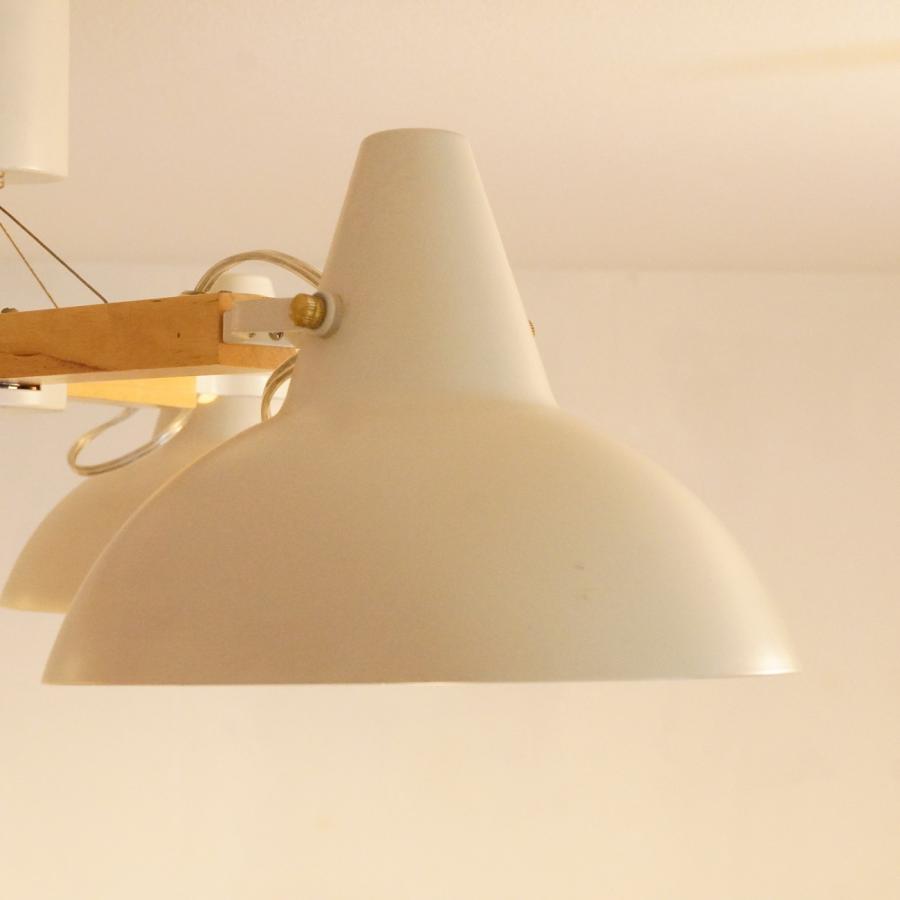 DI CLASSE ディクラッセ Riise リーセ 3灯ペンダントライト シンプル