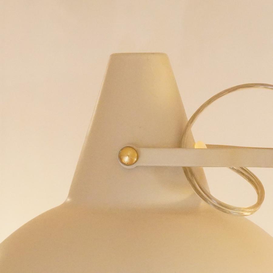 DI CLASSE ディクラッセ Riise リーセ 3灯ペンダントライト シンプル