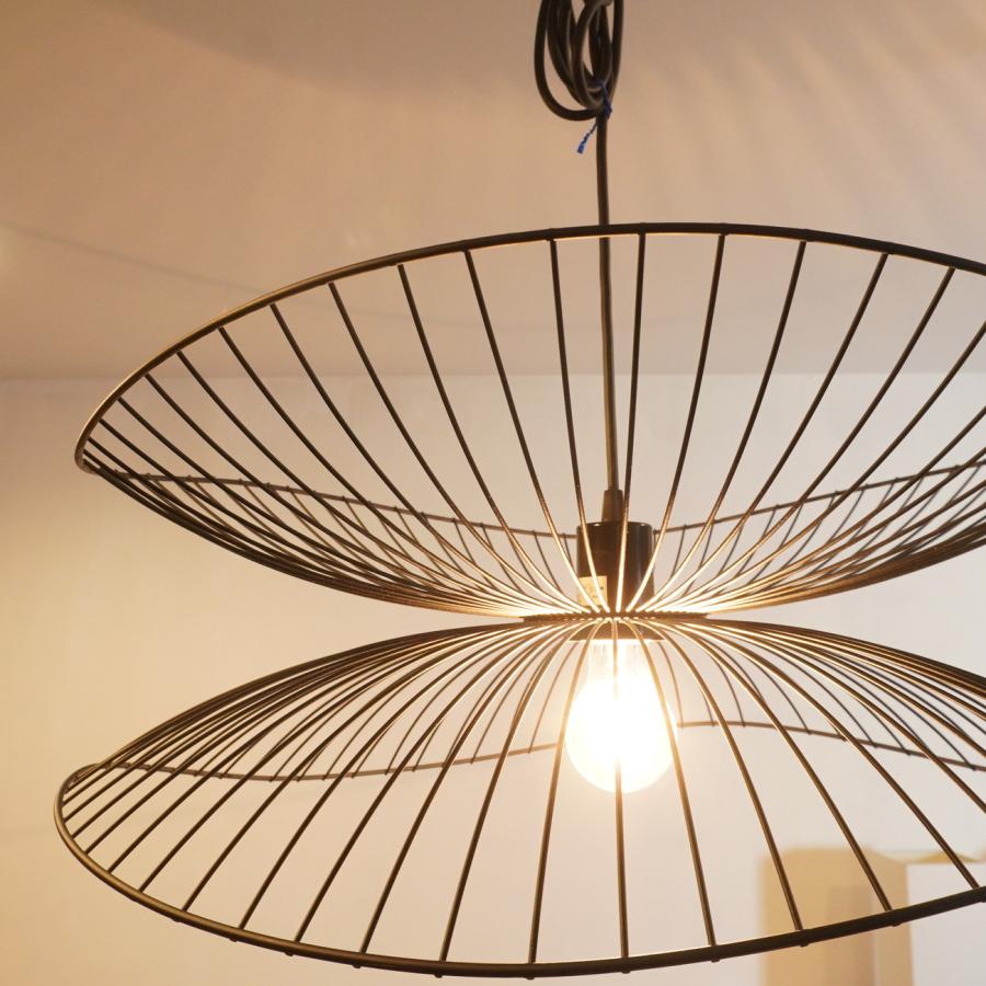 リベリュール ペンダント （フォレスティア【ロイヤルファニチャー