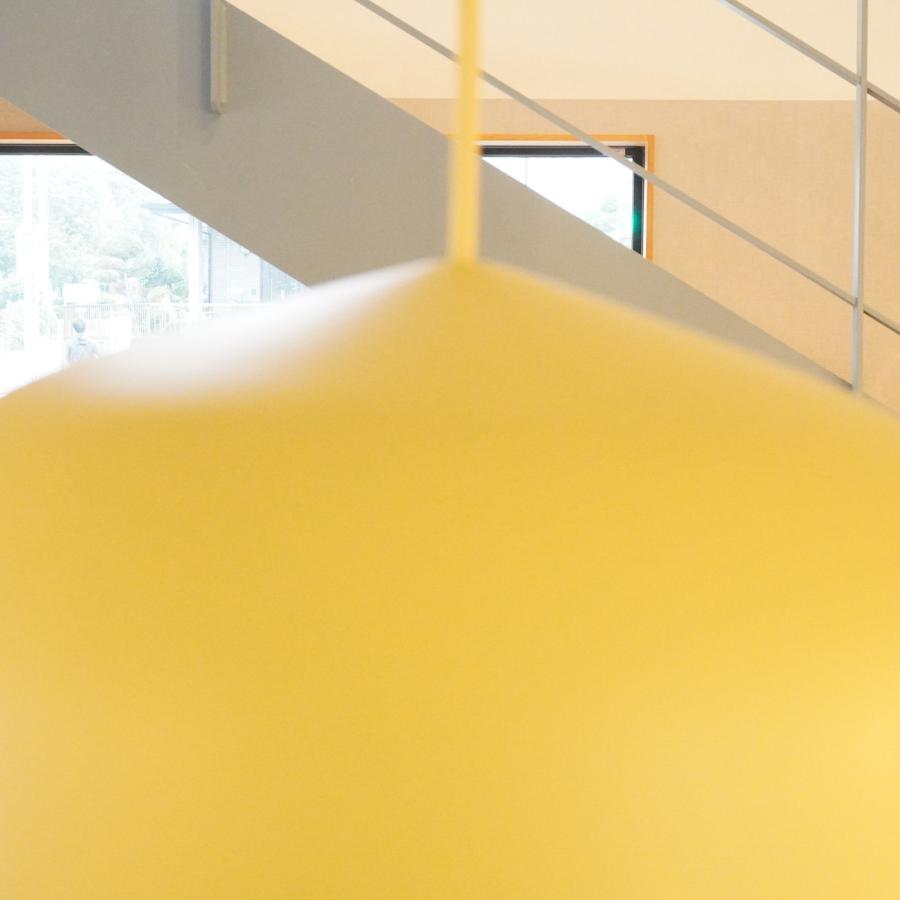MUUTO ムート AMBIT アンビット ペンダントライト 天井照明 北欧 MUUTO ムート AMBIT アンビット ペンダントライト 天井照明 北欧