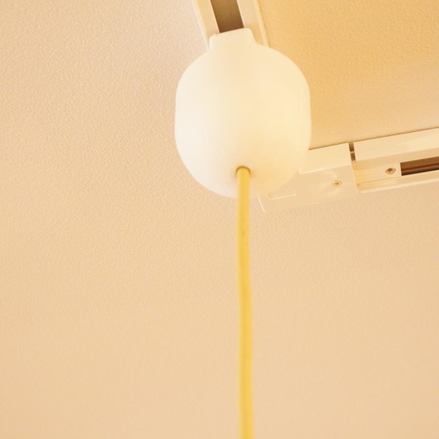 MUUTO ムート AMBIT アンビット ペンダントライト 天井照明 北欧 MUUTO ムート AMBIT アンビット ペンダントライト 天井照明 北欧