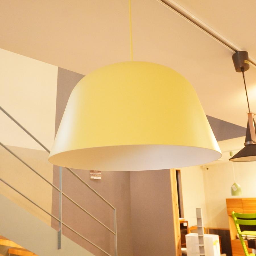 MUUTO ムート AMBIT アンビット ペンダントライト 天井照明 北欧 MUUTO ムート AMBIT アンビット ペンダントライト 天井照明 北欧