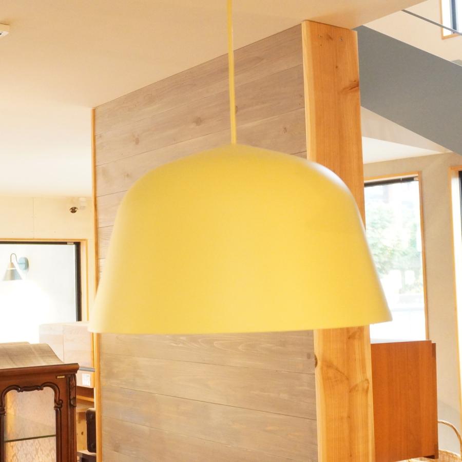 MUUTO ムート AMBIT アンビット ペンダントライト 天井照明 北欧 MUUTO ムート AMBIT アンビット ペンダントライト 天井照明 北欧