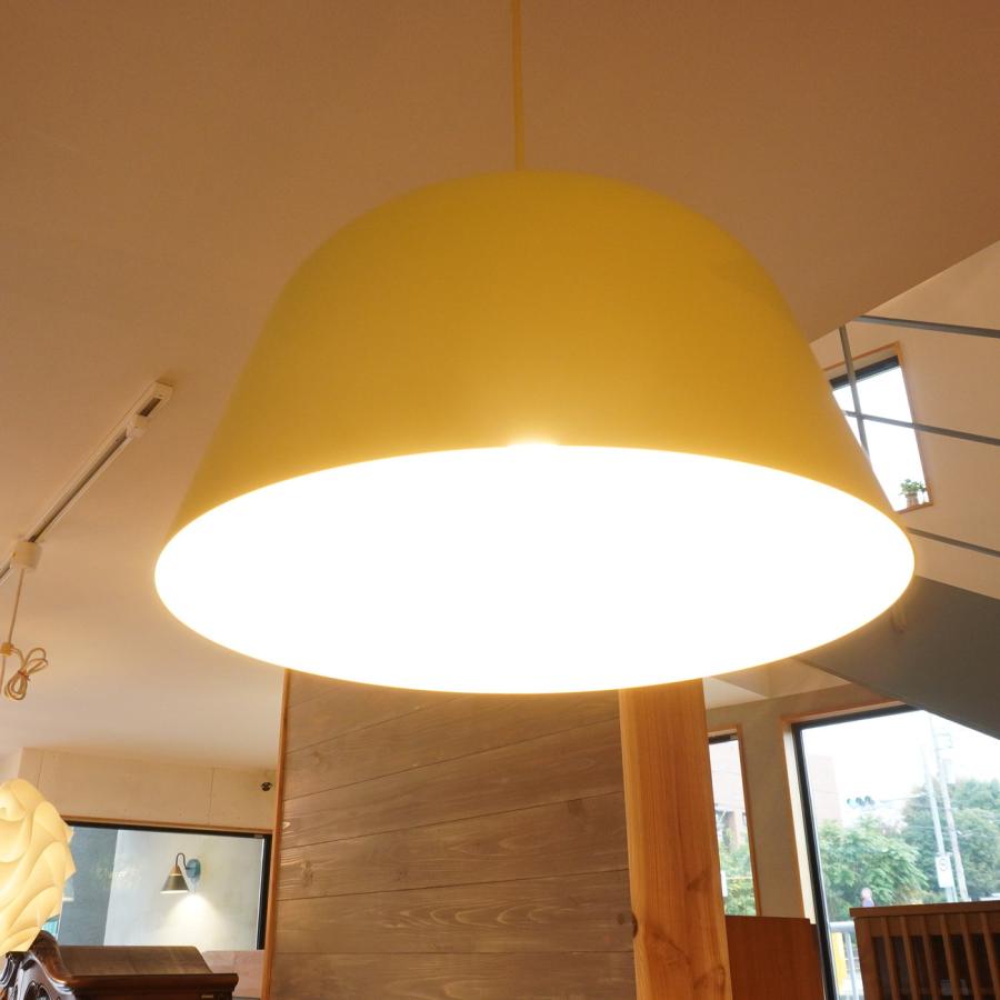 MUUTO ムート AMBIT アンビット ペンダントライト 天井照明 北欧 MUUTO ムート AMBIT アンビット ペンダントライト 天井照明 北欧
