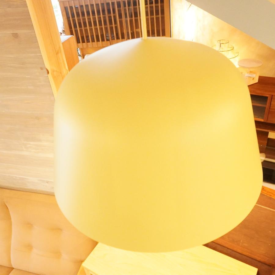 MUUTO ムート AMBIT アンビット ペンダントライト 天井照明 北欧 MUUTO ムート AMBIT アンビット ペンダントライト 天井照明 北欧