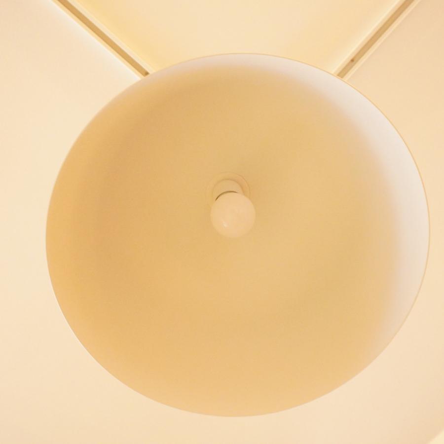 MUUTO ムート AMBIT アンビット ペンダントライト 天井照明 北欧 MUUTO ムート AMBIT アンビット ペンダントライト 天井照明 北欧