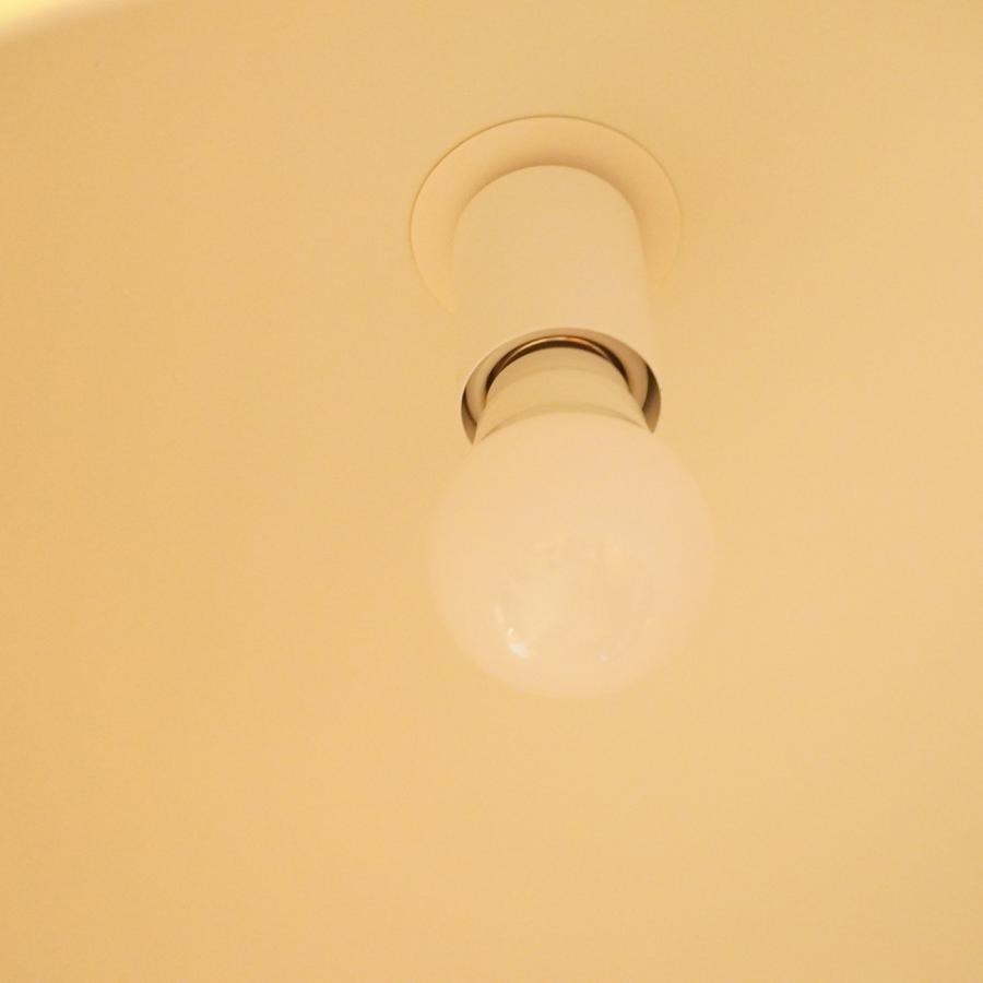 MUUTO ムート AMBIT アンビット ペンダントライト 天井照明 北欧 MUUTO ムート AMBIT アンビット ペンダントライト 天井照明 北欧