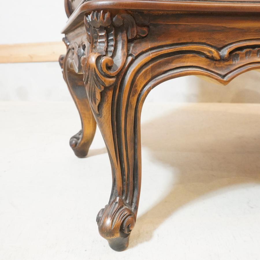 Karimoku カリモク domani ドマーニ Louis XV ルイ15 Karimoku カリモク domani ドマーニ Louis XV ルイ15