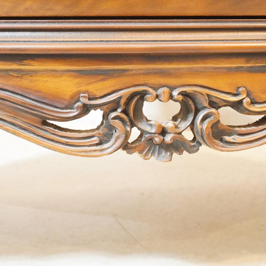 Karimoku カリモク domani ドマーニ Louis XV ルイ15 Karimoku カリモク domani ドマーニ Louis XV ルイ15
