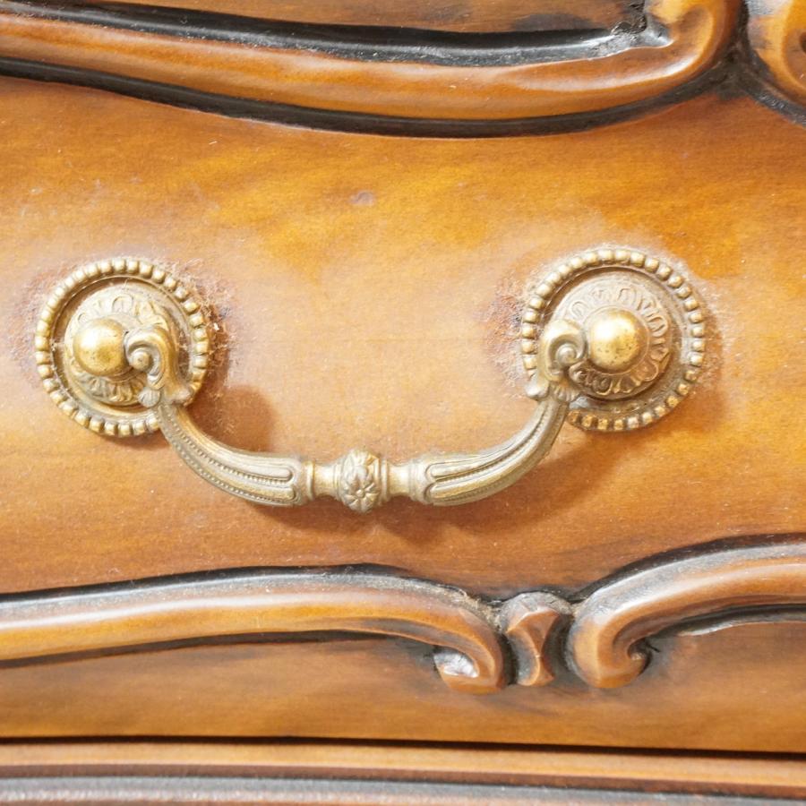 Karimoku カリモク domani ドマーニ Louis XV ルイ15 Karimoku カリモク domani ドマーニ Louis XV ルイ15