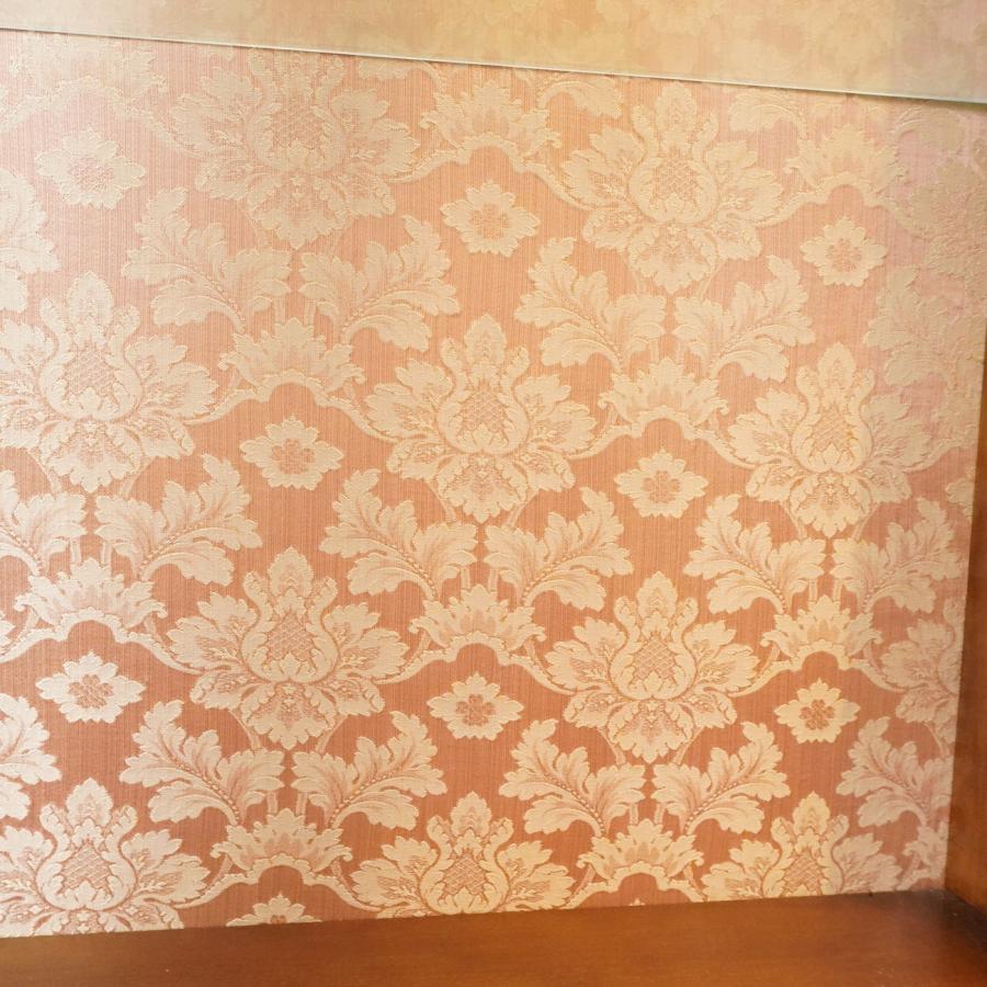 Karimoku カリモク domani ドマーニ Louis XV ルイ15 Karimoku カリモク domani ドマーニ Louis XV ルイ15