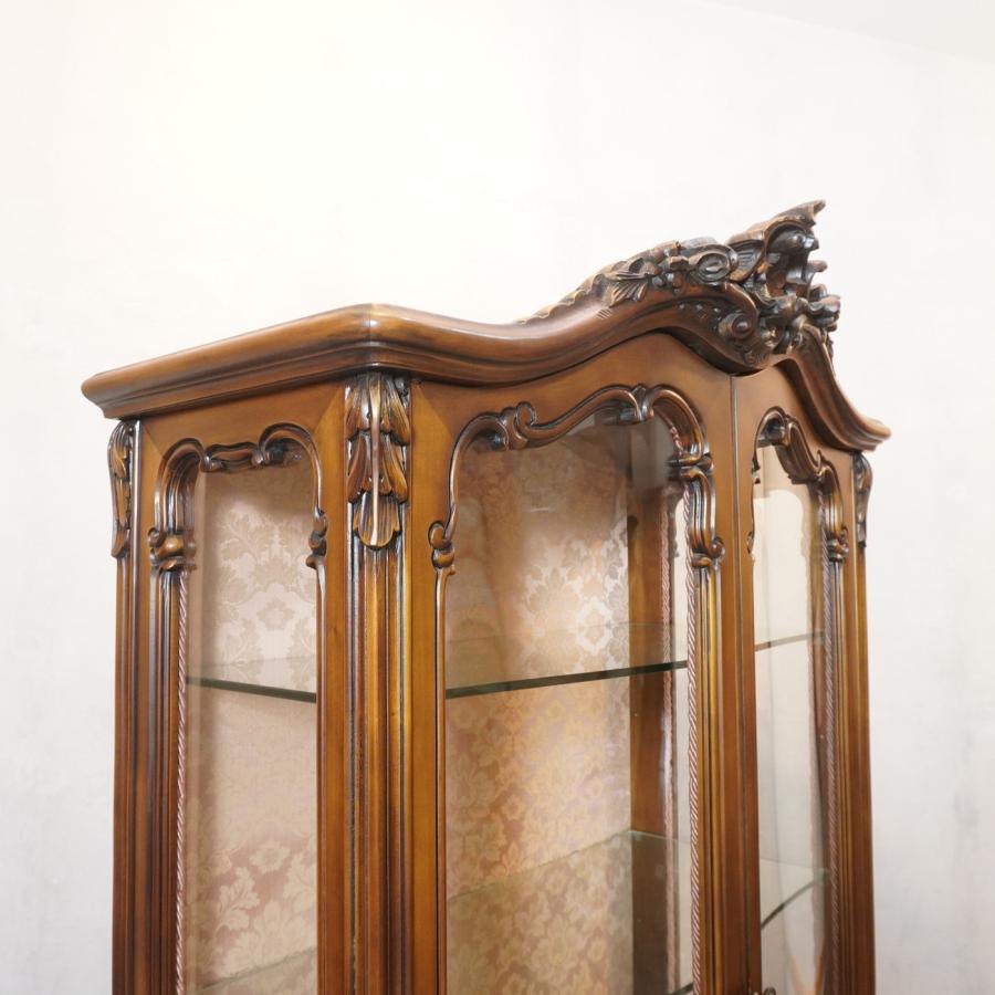 Karimoku カリモク domani ドマーニ Louis XV ルイ15 Karimoku カリモク domani ドマーニ Louis XV ルイ15