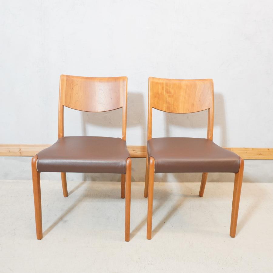 ibata interior イバタインテリア With ウィズ チェリー材 ibata interior イバタインテリア With ウィズ チェリー材