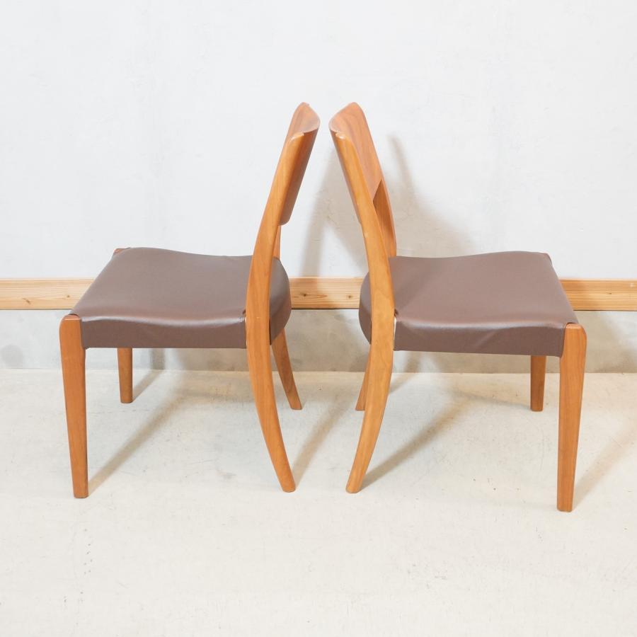 ibata interior イバタインテリア With ウィズ チェリー材 ibata interior イバタインテリア With ウィズ チェリー材