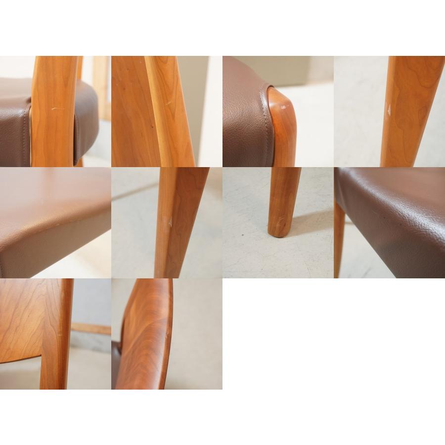 ibata interior イバタインテリア With ウィズ チェリー材 ibata interior イバタインテリア With ウィズ チェリー材
