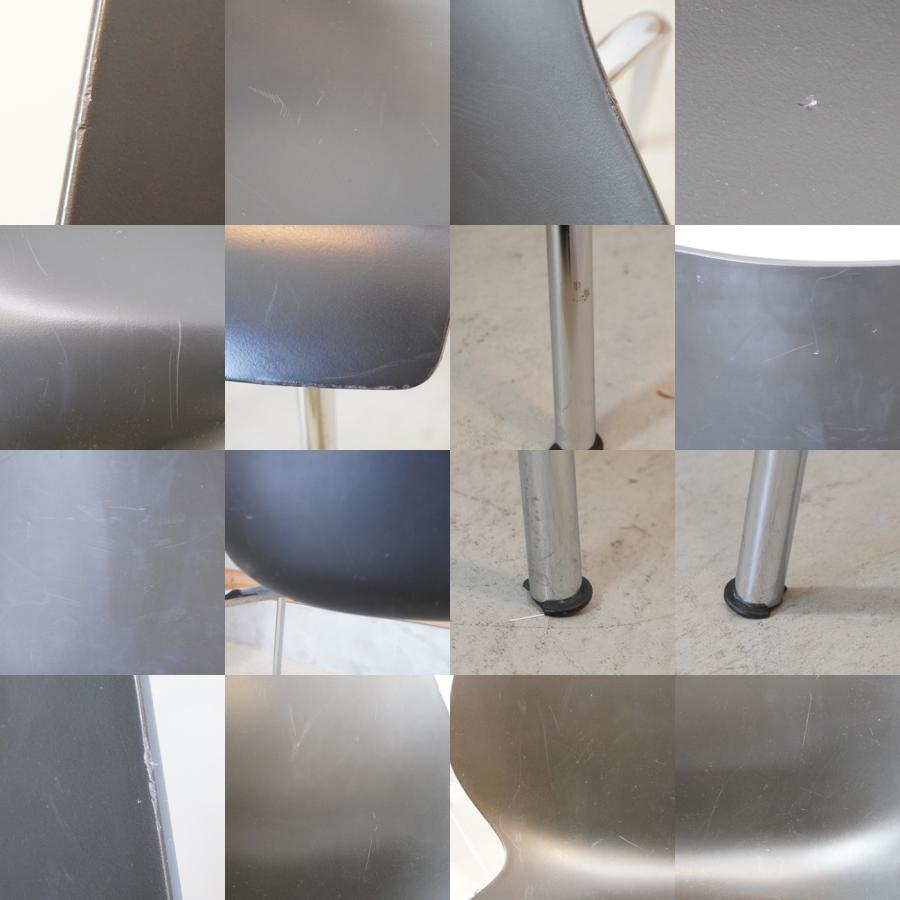 Cassina(カッシーナ)取り扱いのメーカーKartell(カルテル)の 