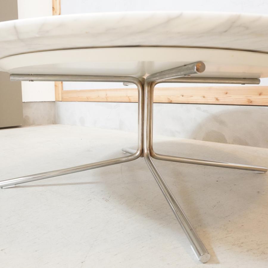 廃番 Cassina カッシーナ JELLY ジェリー ローテーブル 大理石 Cassina ixc. カッシーナイクスシー JELLY ジェリー ロー