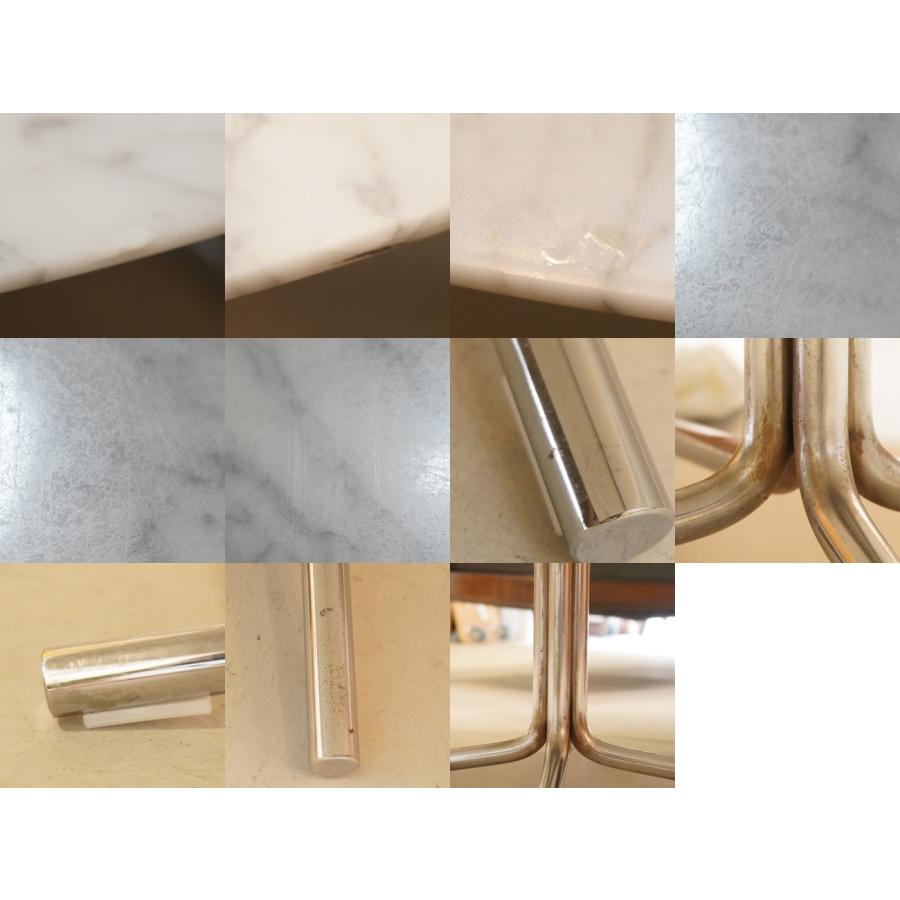 廃番 Cassina カッシーナ JELLY ジェリー ローテーブル 大理石 Cassina ixc. カッシーナイクスシー JELLY ジェリー ロー