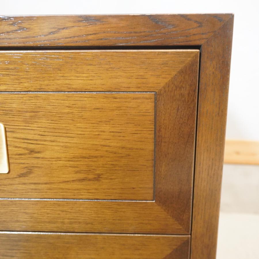 Karimoku(カリモク)高級ブランドdomani(ドマーニ)よりMorganton