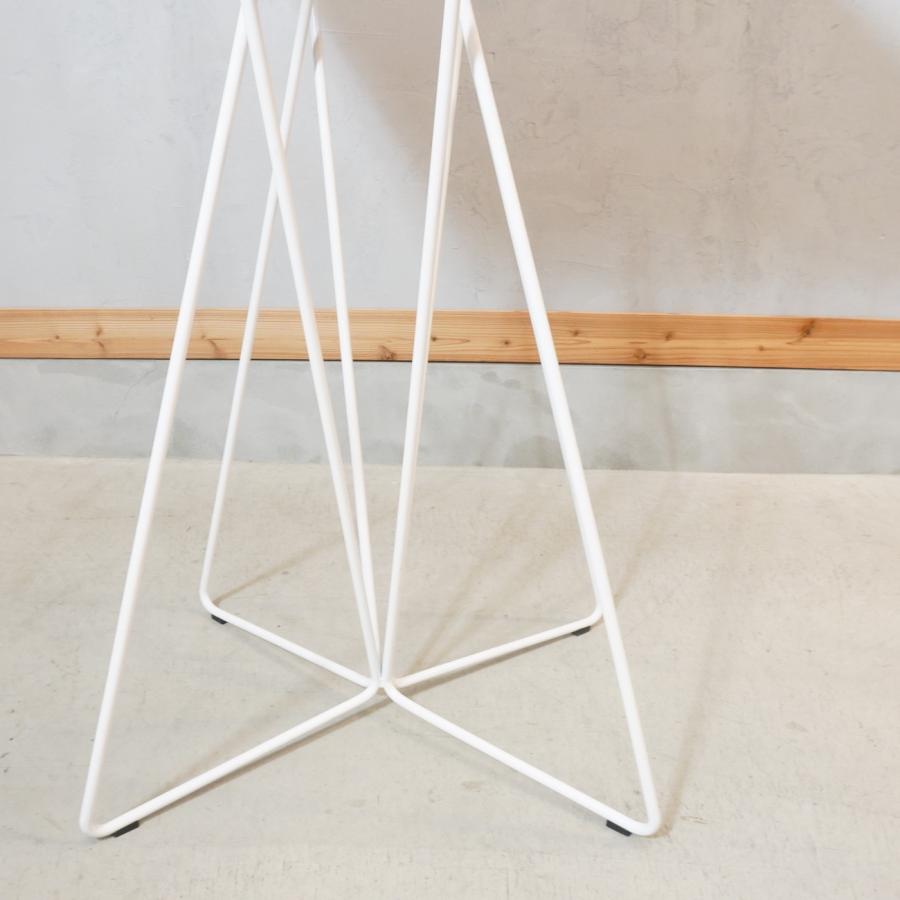 knoll ノル Rockwell ロックウェル オケージョナルテーブル knoll ノル Rockwell ロックウェル オケージョナルテーブル