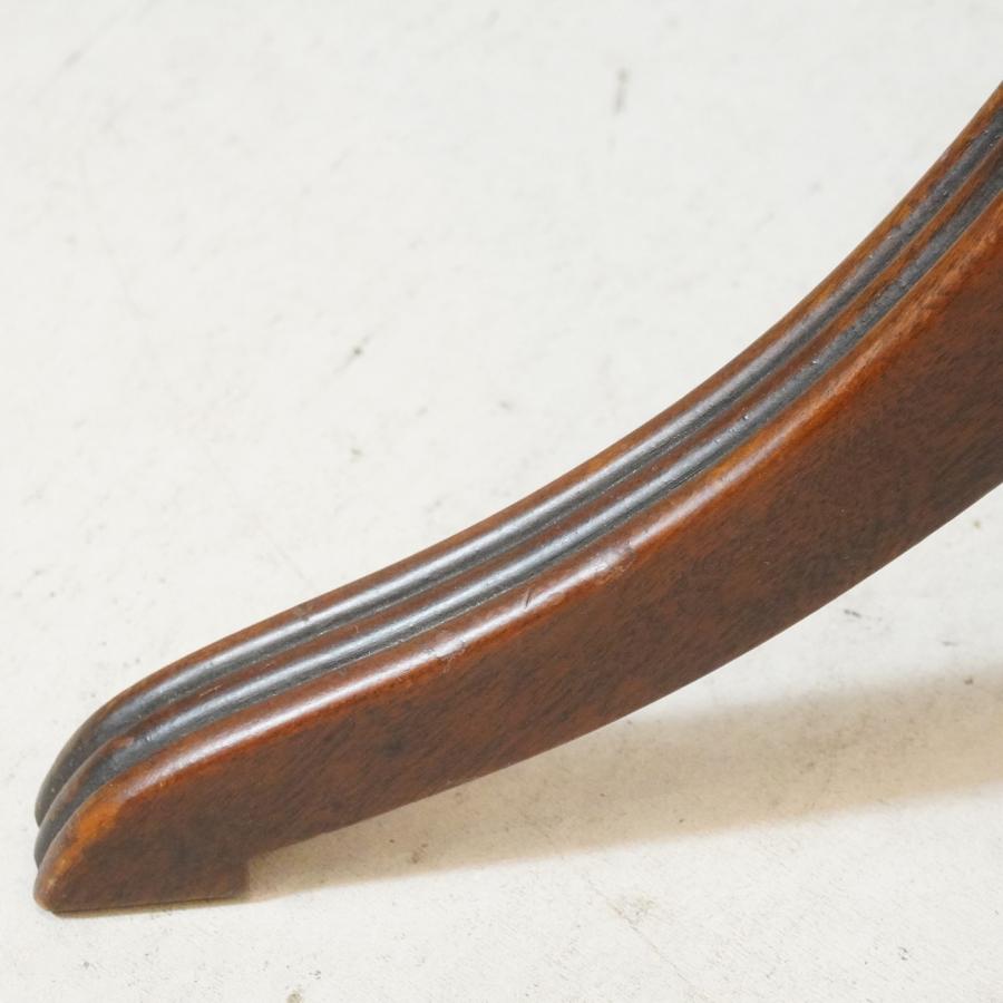 IDC OTSUKA(大塚家具)取り扱いの高級ブランドVARO,S.A. VALENTI