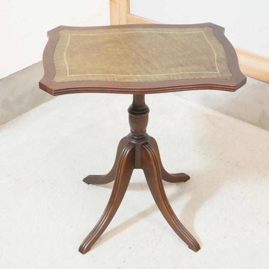 超美品 IDC大塚家具 バロッサバレンティ サイドテーブル リビングテーブル 超美品 IDC大塚家具 バロッサバレンティ サイドテーブル リビング