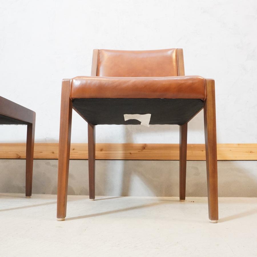 SHIGIYAMA(シギヤマ) より岩倉榮利デザインのGREENシリーズ ROSEMARY