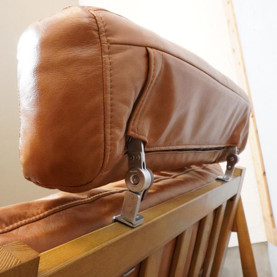 Journal Standard ジャーナルスタンダード マデイラ PUレザー 2 Journal Standard ジャーナルスタンダード マデイラ PUレザー 2