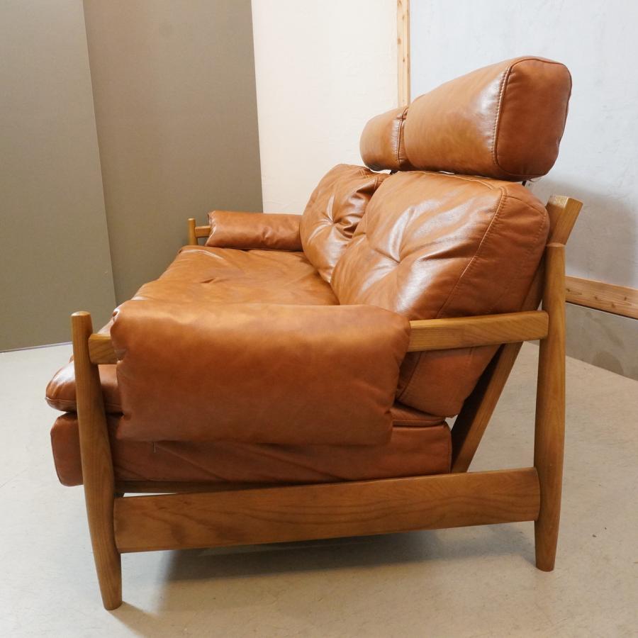 Journal Standard ジャーナルスタンダード マデイラ PUレザー 2 Journal Standard ジャーナルスタンダード マデイラ PUレザー 2