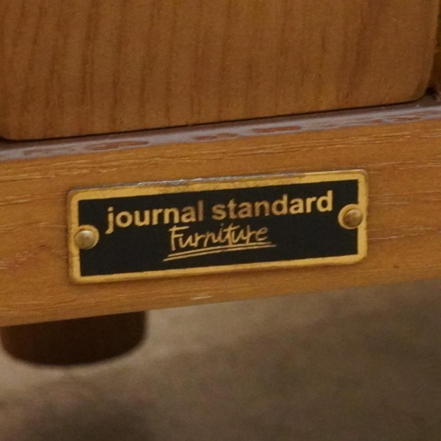Journal Standard ジャーナルスタンダード マデイラ PUレザー 2 Journal Standard ジャーナルスタンダード マデイラ PUレザー 2